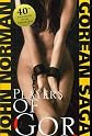 Players of Gor - Greenlight [ PLAYERS OF GOR - GREENLIGHT BY Norman, John ( Author ) Jun-01-2007