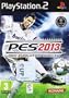 Pro Evolution Soccer 2013 (PES 13)