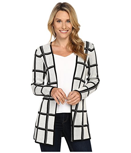 [ペンドルトン] Pendleton レディース Marketa Cardigan トップス [並行輸入品]