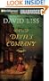 The Devil's Company (Benjamin Weaver Series)