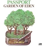 Garden of Eden