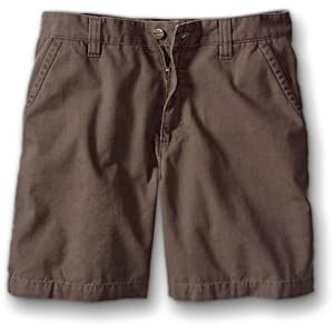 Hiking Short