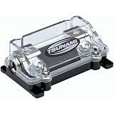 Tsunami FBW801ANL Fuse Holder