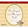 Die Engel von Morgan Hill: Eine Geschichte voller Hoffnung.