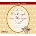 Die Engel von Morgan Hill: Eine Geschichte voller Hoffnung.