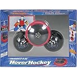 Hover Hockey DELUXE Air Hockey Game Hover Hockey DELUXE Air Hockey Game