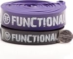 Functional Fitness Pull up Assistance...