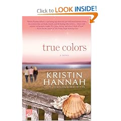 True Colors