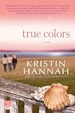 Medium