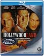 Hollywoodland [Blu-ray]