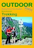 Produkt-Bild: Trekking: Planen, Ausr&uuml;sten, Durchf&uuml;hren