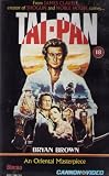 Tai-Pan (UK-Import)