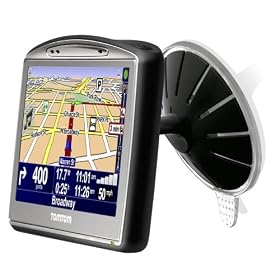 tomtom720