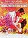 Gone With the Wind Movie Poster 1000pc Jigsaw Puzzle