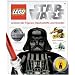 LEGO Star Wars: Alle Figuren, Raumschiffe und Droiden: Lexikon der Figuren, Raumschiffe und Droiden