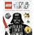 LEGO Star Wars: Alle Figuren, Raumschiffe und Droiden: Lexikon der Figuren, Raumschiffe und Droiden