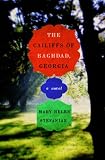 The Cailiffs of Baghdad, Georgia: A Novel