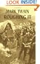 Roughing It (Dover Books on Literature & Drama)