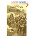 Roughing It (Dover Books on Literature & Drama)