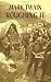 Roughing It (Dover Books on Literature and Drama)