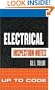 Electrical Inspection Notes: Up to Code