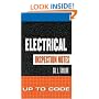 Electrical Inspection Notes: Up to Code
