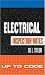 Electrical Inspection Notes Up to Code