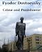 Book Crime and Punishment