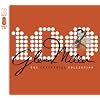 The Centennial Collection (with bonus DVD)