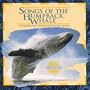 Songs of the Humpback Whale