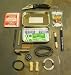 Search : Hiker & Fishing Survival Kit