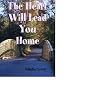 The Heart Will Lead You Home
