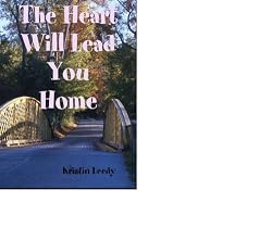The Heart Will Lead You Home