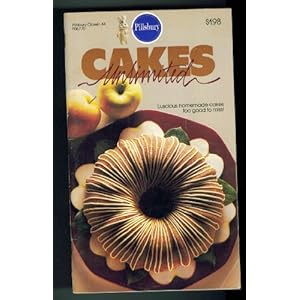 Pillsbury Classics 44. - Pillsbury Company