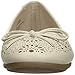 Cliffs 'Betty' Women's Flat