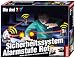 KOSMOS 631567 Die drei ??? Sicherheitssystem - Alarmstufe Rot