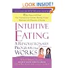 Intuitive Eating