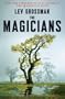 The Magicians