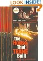 The House That Trane Built: The Story of Impulse Records