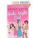 Girls' Night Out