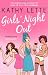 Girls' Night Out