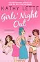 Girls' Night Out