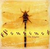 Sentinel  - The Singles 