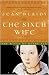 The Sixth Wife: The...