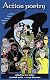 Action Poetry: Literary Tribes For The Internet Age