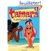 Tamara, Tome 6 : Tu d�passes !