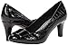 Easy Street Women's Fave Dress Pump