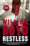 Restless: A Novel