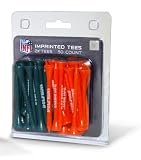NFL Miami Dolphins 50-Pack Team Tees