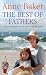 Books : The Best of Fathers